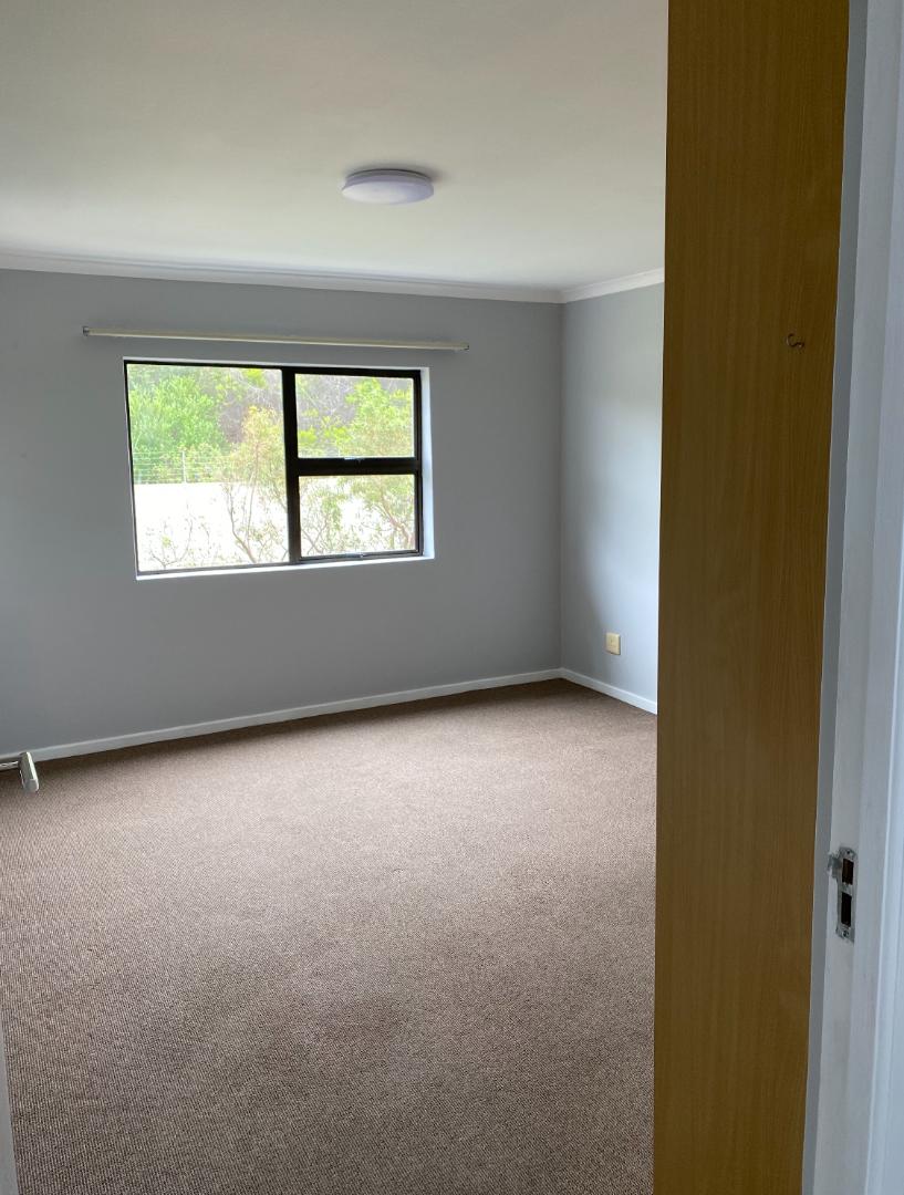 2 Bedroom Property for Sale in Hartenbos Central Western Cape